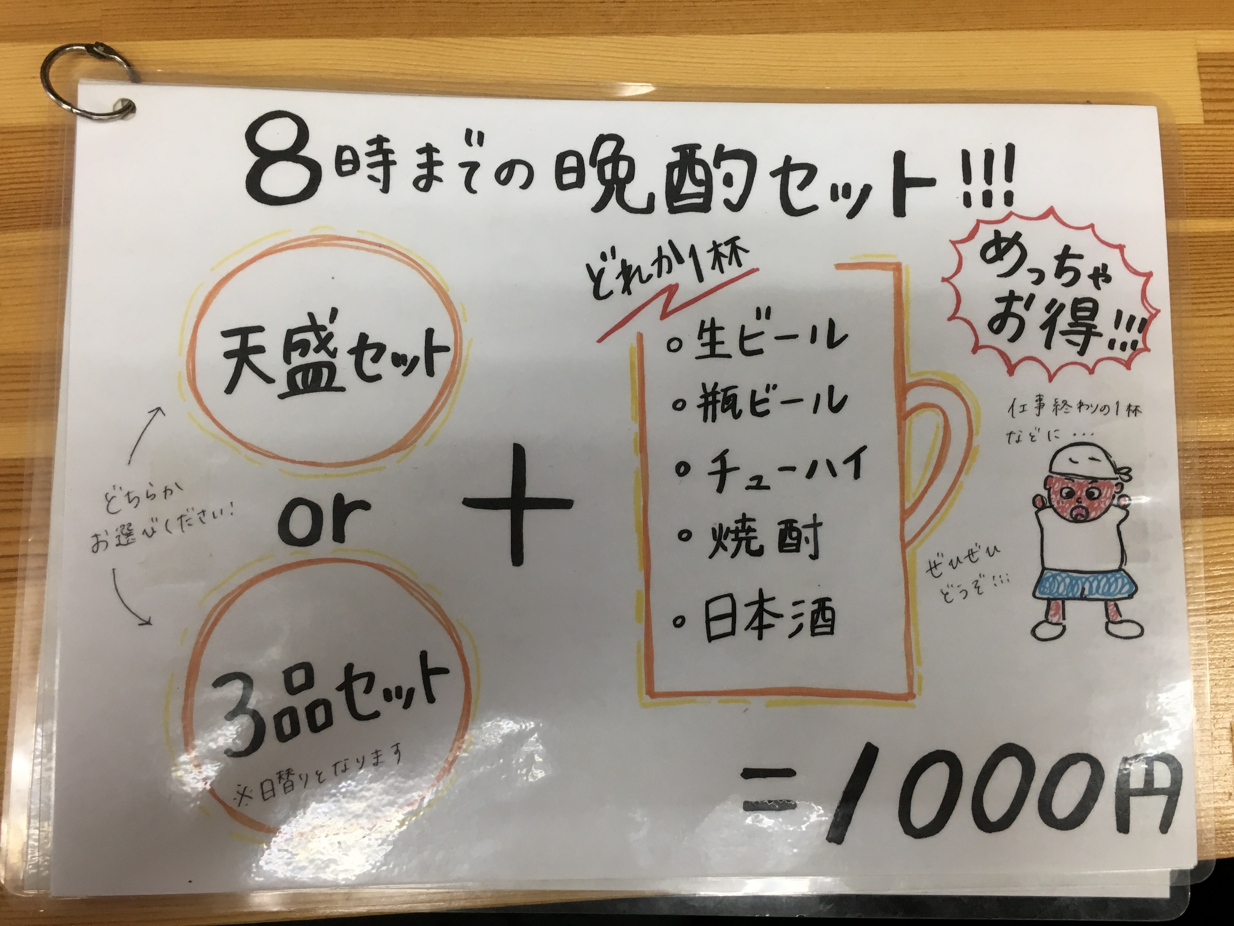 南海岸和田駅から徒歩で行ける美味しい うどん蔵ふじたや トシ